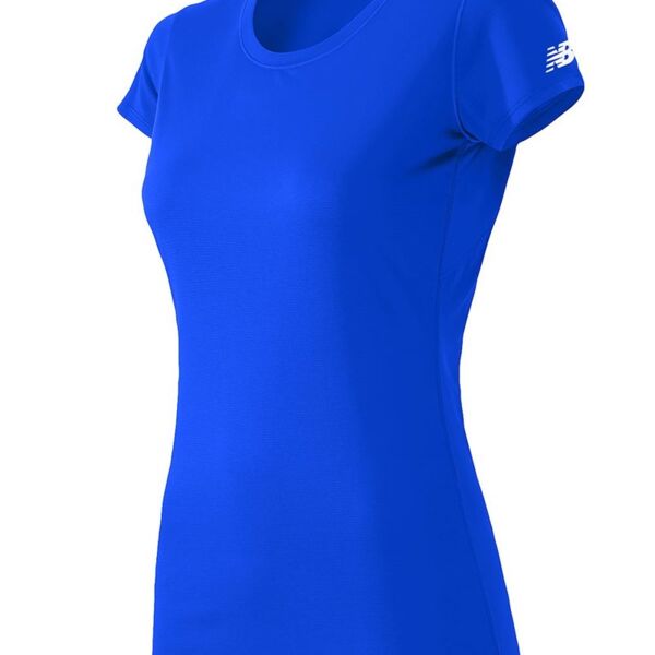 Women's Performance T-Shirt Thumbnail