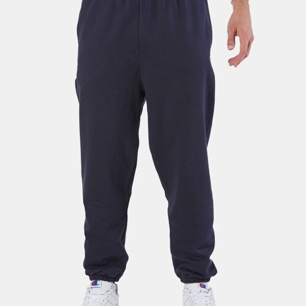 Unsiex Reverse Weave® Sweatpants Thumbnail