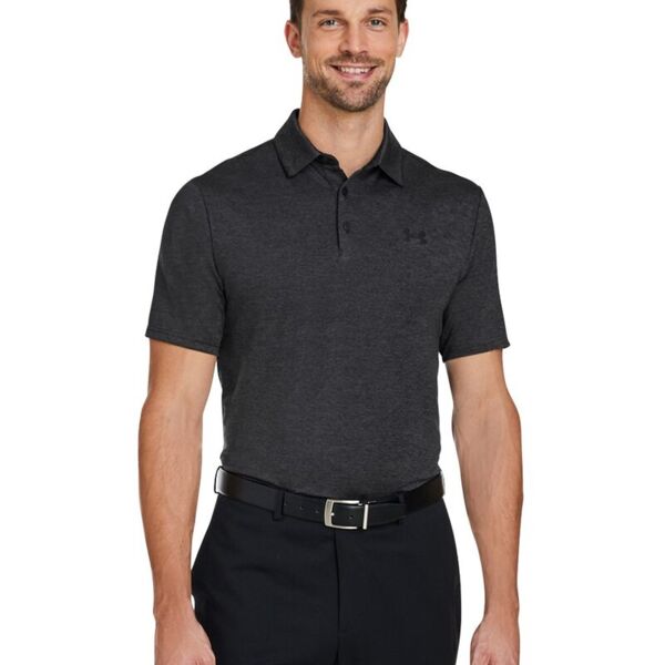 Men's Playoff 3.0 Polo Thumbnail