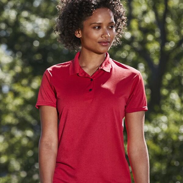 Performance® Jersey Polo Thumbnail