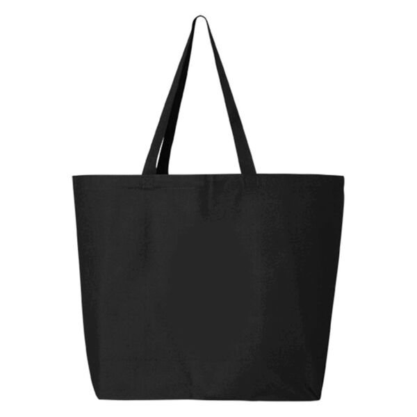 Beach Monkey 25L Jumbo Tote Thumbnail