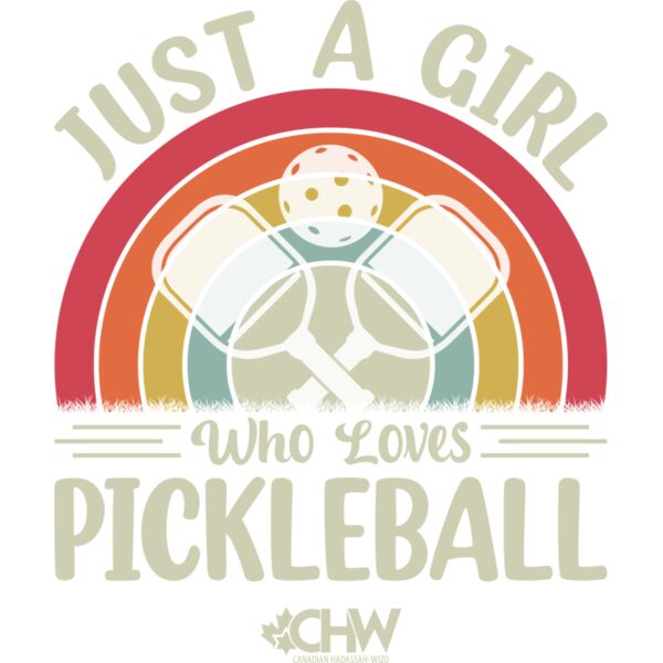 Retro final Thumbnail