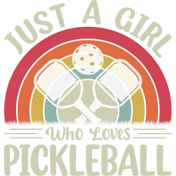 Retro final 01  2  Thumbnail