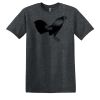 GILDAN® SOFTSTYLE® T-SHIRT Thumbnail