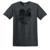 GILDAN® SOFTSTYLE® T-SHIRT Thumbnail