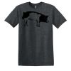 GILDAN® SOFTSTYLE® T-SHIRT Thumbnail