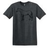 GILDAN® SOFTSTYLE® T-SHIRT Thumbnail