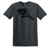 GILDAN® SOFTSTYLE® T-SHIRT Thumbnail