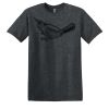 GILDAN® SOFTSTYLE® T-SHIRT Thumbnail
