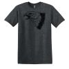 GILDAN® SOFTSTYLE® T-SHIRT Thumbnail