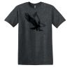 GILDAN® SOFTSTYLE® T-SHIRT Thumbnail
