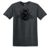 GILDAN® SOFTSTYLE® T-SHIRT Thumbnail