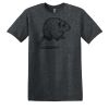 GILDAN® SOFTSTYLE® T-SHIRT Thumbnail