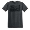 GILDAN® SOFTSTYLE® T-SHIRT Thumbnail