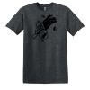 GILDAN® SOFTSTYLE® T-SHIRT Thumbnail