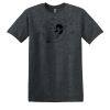 GILDAN® SOFTSTYLE® T-SHIRT Thumbnail