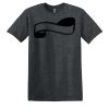 GILDAN® SOFTSTYLE® T-SHIRT Thumbnail