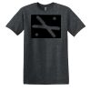 GILDAN® SOFTSTYLE® T-SHIRT Thumbnail
