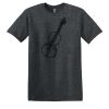 GILDAN® SOFTSTYLE® T-SHIRT Thumbnail