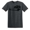 GILDAN® SOFTSTYLE® T-SHIRT Thumbnail