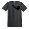 GILDAN® SOFTSTYLE® T-SHIRT Thumbnail
