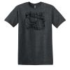 GILDAN® SOFTSTYLE® T-SHIRT Thumbnail