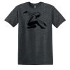 GILDAN® SOFTSTYLE® T-SHIRT Thumbnail