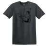 GILDAN® SOFTSTYLE® T-SHIRT Thumbnail
