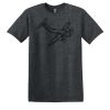 GILDAN® SOFTSTYLE® T-SHIRT Thumbnail