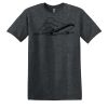 GILDAN® SOFTSTYLE® T-SHIRT Thumbnail