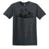 GILDAN® SOFTSTYLE® T-SHIRT Thumbnail