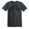 GILDAN® SOFTSTYLE® T-SHIRT Thumbnail