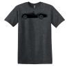 GILDAN® SOFTSTYLE® T-SHIRT Thumbnail
