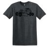 GILDAN® SOFTSTYLE® T-SHIRT Thumbnail