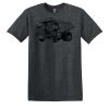 GILDAN® SOFTSTYLE® T-SHIRT Thumbnail