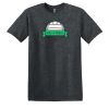 GILDAN® SOFTSTYLE® T-SHIRT Thumbnail