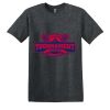GILDAN® SOFTSTYLE® T-SHIRT Thumbnail