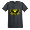 GILDAN® SOFTSTYLE® T-SHIRT Thumbnail