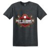 GILDAN® SOFTSTYLE® T-SHIRT Thumbnail