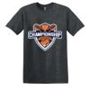 GILDAN® SOFTSTYLE® T-SHIRT Thumbnail