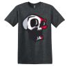 GILDAN® SOFTSTYLE® T-SHIRT Thumbnail