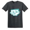 GILDAN® SOFTSTYLE® T-SHIRT Thumbnail