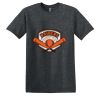 GILDAN® SOFTSTYLE® T-SHIRT Thumbnail