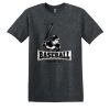 GILDAN® SOFTSTYLE® T-SHIRT Thumbnail