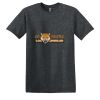 GILDAN® SOFTSTYLE® T-SHIRT Thumbnail