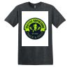 GILDAN® SOFTSTYLE® T-SHIRT Thumbnail