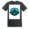 GILDAN® SOFTSTYLE® T-SHIRT Thumbnail