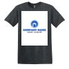 GILDAN® SOFTSTYLE® T-SHIRT Thumbnail