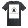 GILDAN® SOFTSTYLE® T-SHIRT Thumbnail