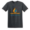 GILDAN® SOFTSTYLE® T-SHIRT Thumbnail